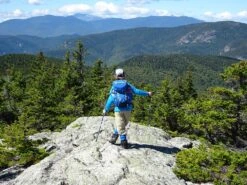 Leki Vario XS 29 Leki Vario XS -Outdoor Camping Sales DSC06701