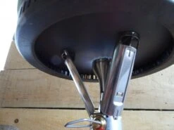 Primus Firestick Ti -Outdoor Camping Sales DSC07317