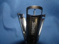 Primus Firestick Ti -Outdoor Camping Sales DSC07501