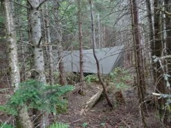 Hammock Gear Journey -Outdoor Camping Sales DSC07861