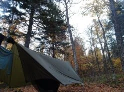 Hammock Gear Journey -Outdoor Camping Sales DSC08379