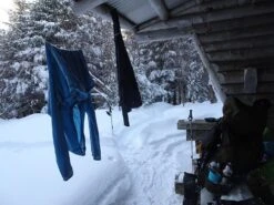 Komperdell Adventure Powerlock Foam Compact -Outdoor Camping Sales DSC08515