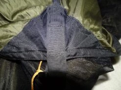 Hammock Gear Journey -Outdoor Camping Sales DSC08631