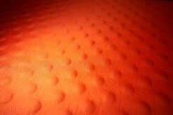 Therm-a-Rest ProLite 35 Therm-a-Rest ProLite -Outdoor Camping Sales DSC08663