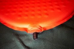 Therm-a-Rest ProLite 37 Therm-a-Rest ProLite -Outdoor Camping Sales DSC08665