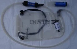 Survivor Filter PRO -Outdoor Camping Sales DSC08715