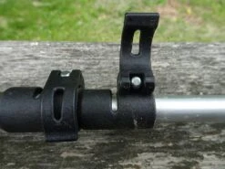 Komperdell Adventure Powerlock Foam Compact -Outdoor Camping Sales DSC08746