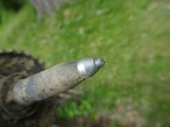 Komperdell Adventure Powerlock Foam Compact -Outdoor Camping Sales DSC08748