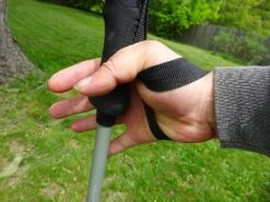 Komperdell Adventure Powerlock Foam Compact -Outdoor Camping Sales DSC08750