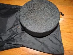 Emberlit FireAnt Titanium -Outdoor Camping Sales DSC09025