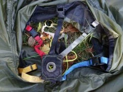 Six Moon Designs Gatewood Cape -Outdoor Camping Sales DSC09046