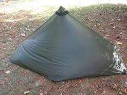 Six Moon Designs Gatewood Cape -Outdoor Camping Sales DSC09081