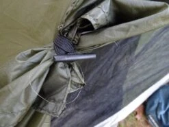 Six Moon Designs Gatewood Cape -Outdoor Camping Sales DSC09085