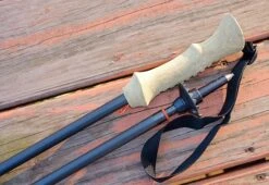 Gossamer Gear Lightrek 4 15 Gossamer Gear Lightrek 4 -Outdoor Camping Sales DSCF0751 1