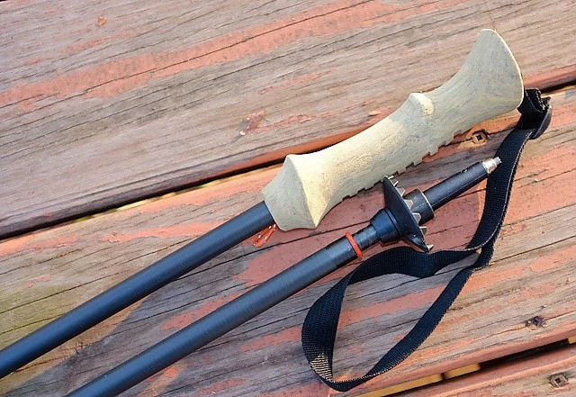 Gossamer Gear Lightrek 4 7 Gossamer Gear Lightrek 4 - Image 7