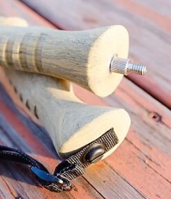 Gossamer Gear Lightrek 4 16 Gossamer Gear Lightrek 4 -Outdoor Camping Sales DSCF0754 1