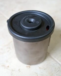 Snow Peak Titanium Trek 700 -Outdoor Camping Sales DSCF2290 1