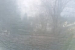 Hammock Gear Cuben Fiber Hammock Hex Tarp -Outdoor Camping Sales DSCF2344 1