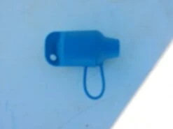 Platypus Bite Valve Cover -Outdoor Camping Sales DSCN0211