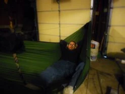 Grand Trunk Nano 7 -Outdoor Camping Sales DSCN0797 2