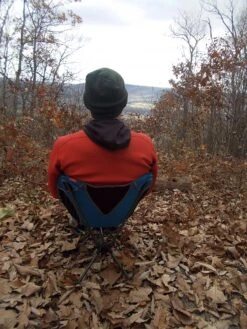 Leki Sub1 -Outdoor Camping Sales DSCN0808