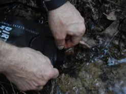 MSR Trail Base Water Filter Kit -Outdoor Camping Sales DSCN3159 1