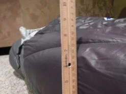 Big Agnes Crosho SL -Outdoor Camping Sales DSCN3241 1