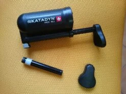 Katadyn Hiker PRO 37 Katadyn Hiker PRO -Outdoor Camping Sales DSC 0203