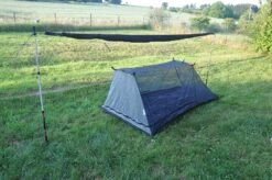 BearPaw Wilderness Designs Minimalist 2 -Outdoor Camping Sales DSC 0590