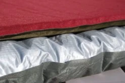 Therm-a-Rest NeoAir XTherm 37 Therm-a-Rest NeoAir XTherm -Outdoor Camping Sales DSC 3756