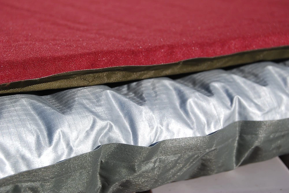 Therm-a-Rest NeoAir XTherm 18 Therm-a-Rest NeoAir XTherm - Image 18