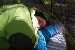 Therm-a-Rest NeoAir XTherm 39 Therm-a-Rest NeoAir XTherm -Outdoor Camping Sales DSC 3803