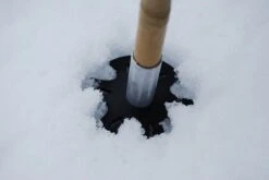 Soul Poles Original Soul :: Trek 11 Soul Poles Original Soul :: Trek -Outdoor Camping Sales DSC 4237