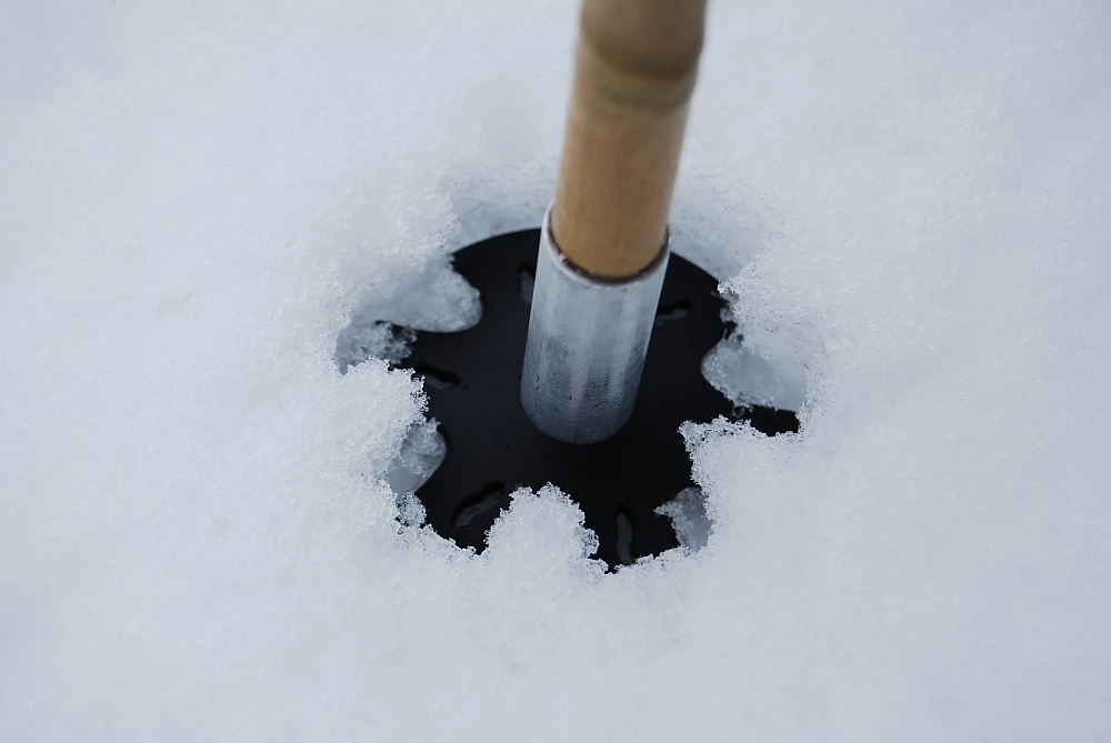 Soul Poles Original Soul :: Trek 5 Soul Poles Original Soul :: Trek - Image 5