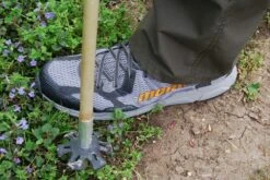 Soul Poles Original Soul :: Trek 13 Soul Poles Original Soul :: Trek -Outdoor Camping Sales DSC 4473