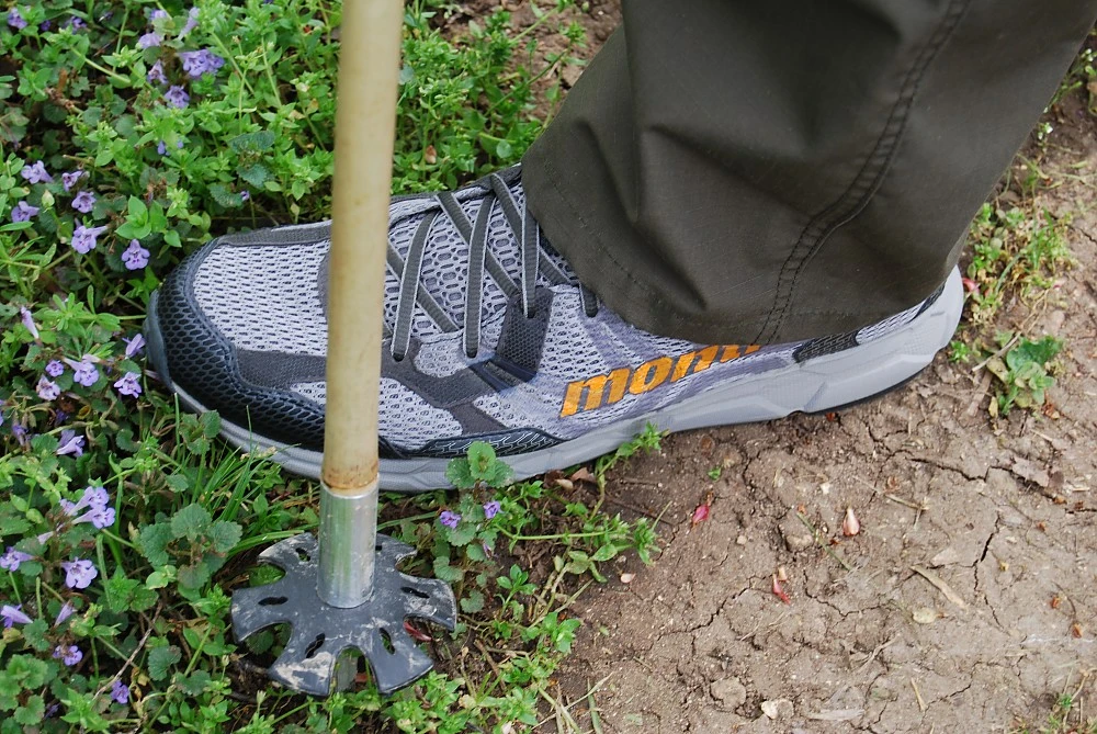 Soul Poles Original Soul :: Trek 7 Soul Poles Original Soul :: Trek - Image 7