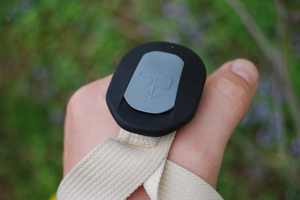 Soul Poles Original Soul :: Trek 4 Soul Poles Original Soul :: Trek - Image 4