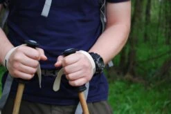 Soul Poles Original Soul :: Trek 9 Soul Poles Original Soul :: Trek -Outdoor Camping Sales DSC 4486