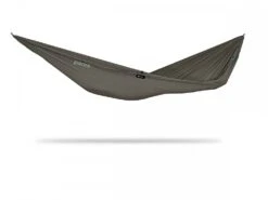 Sierra Madre Pares -Outdoor Camping Sales Dark Earth Pares Hammock 1512x