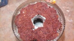 Eastman Outdoors Food Dehydrator 4 Tray -Outdoor Camping Sales Dehydrator 3