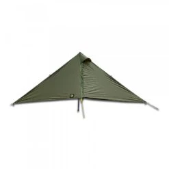 Six Moon Designs Deschutes Ultralight Backpacking Tarp -Outdoor Camping Sales Deschutes Green 2022 1800x1800 jpg copy