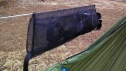 Dream Hammock DangerBird -Outdoor Camping Sales DreamHammock DangerBird 1