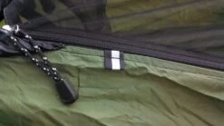 Dream Hammock DangerBird -Outdoor Camping Sales DreamHammock DangerBird 10