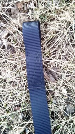 Dream Hammock DangerBird -Outdoor Camping Sales DreamHammock DangerBird 12