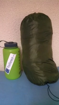 Dream Hammock DangerBird -Outdoor Camping Sales DreamHammock DangerBird 13