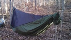 Dream Hammock DangerBird -Outdoor Camping Sales DreamHammock DangerBird