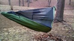 Dream Hammock DangerBird -Outdoor Camping Sales DreamHammock DangerBird 8
