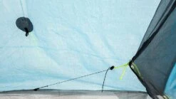 Zpacks Duplex Tent -Outdoor Camping Sales Duplex014 2048x