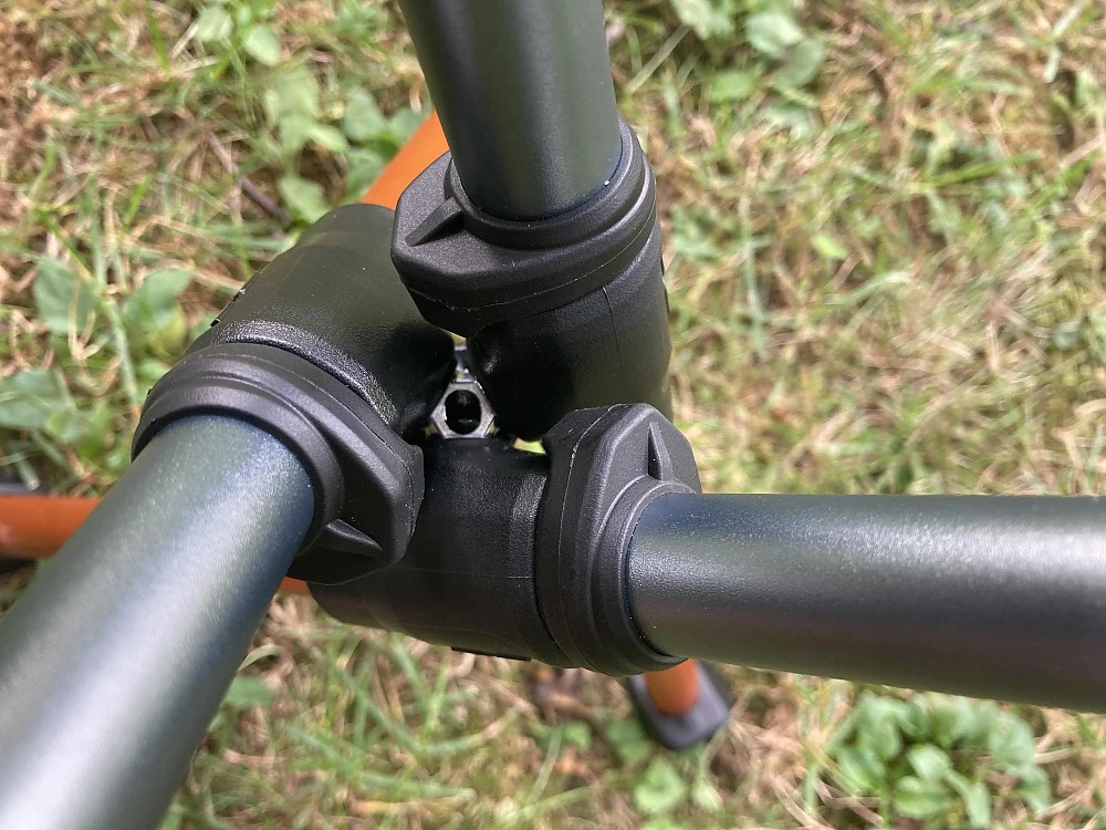 Hillsound BTR Stool 13 Hillsound BTR Stool - Image 13