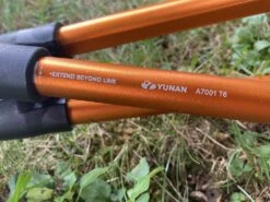 Hillsound BTR Stool 36 Hillsound BTR Stool -Outdoor Camping Sales E1DFC322 FEAB 4215 AD9B 94F50B40B67B 1 201 a